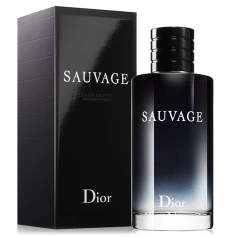 dior sauvage aftershave 200ml|dior sauvage aftershave cheapest price.